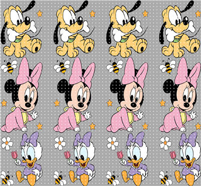 Bookmark sticker-S 965